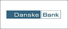 danske-bank