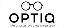 Orkild Optik