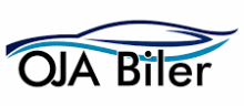OJA Biler