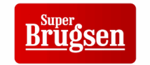 Super Brugsen