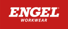 ENGEL Logo WORKWEAR