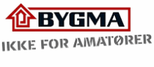 Bygma1