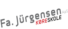 Fa Jürgensen Hjemmeside220 96