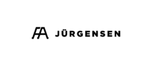 FA LOGO V4 FA LOGO V4