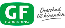 GF Forsikring GF Forsikring